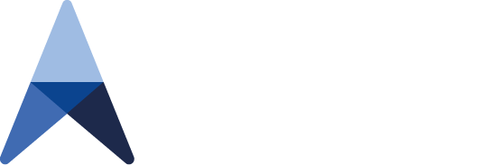 Agência Destinados