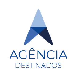 Agência Destinados